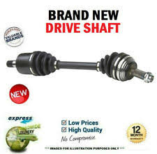 The most recently reported issues are listed below. Antriebswellen For Ford Fusion Estate 2002 2012 Front Right Drivers Side Driveshaft New Si Consultancy Com