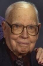 Kyle K Bates Obituary February 9, 2011