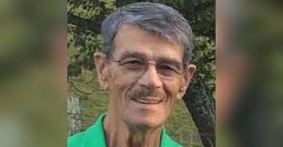 Archie Ray "Pop" McCoy Obituary