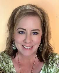 Find Life Coaching Therapists and Psychologists in Fannin County