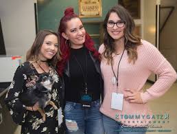 Proven ingredients kane™ features clinically proven ingredients. The Kane Show Am Ladies Slay Every Intern John Radio Facebook