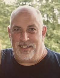 Cumberland Times News