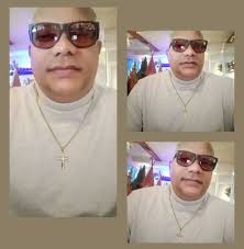 The new week begins in the West 🧭