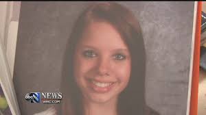 Local mom lobbies for change after daughter dies from heroin overdose