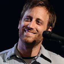 Dan Auerbach Being Sued by the Producers of a Howlin' Wolf Documentary for  Failing to Fulfill Contractual Demands