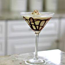 Pin On Recipes
