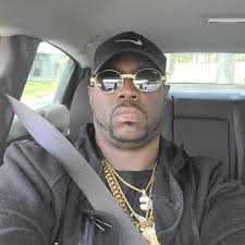 Craig Brim Stephens‎‏