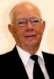 Search Marvin Brown Obituaries and Funeral Services