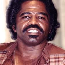 Stream stefan von erckert music