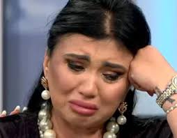 Ce a pățit Nadia Comăneci la un Revelion. „A aterizat acolo ca s-o ia la  alt chef”