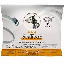 Pin On Dog Health Supplies