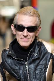 DONNY LEGENDS #1 The Donny Dancer