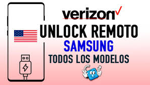 Unlock samsung note 4 online with official sim unlock and connect to any carrier. Liberar Samsung Verizon Usa Unlock Remoto Todos Los Modelos