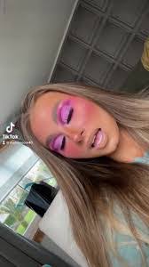 Mario Tyrell's Instagram, Twitter & Facebook