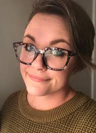 Introduction to local artist and art therapist