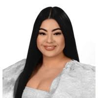 49700+ "Areli" profiles