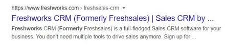 Check spelling or type a new query. How To Merge Facebook Accounts Or Pages
