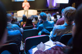 Zurich Uk Launches Industry First Data Academy Insurance Business