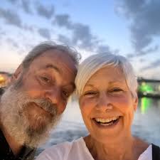 So blessed to collaborate with my dear brother -- the legend -- Arturo  O'Farrill