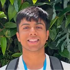 internships #gamingindustry #activinterns #gamejobs