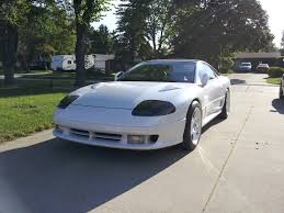 Image result for White Pearl 1995 Stealth