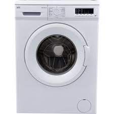 Seg Scm 9100 A 9 Kg 1000 Devir Camasir Makinesi Fiyati