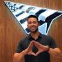 Profile Picture of Andrew Guerra (@AndrewGuerra1) / X (@twitter.com) on Google