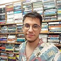 Antihéroes by Iria G. Parente