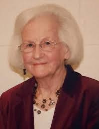 Richard Absher's Instagram, Twitter & Facebook