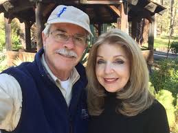 Donald Parent Obituary