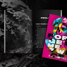 Design Store • Quirky Circe