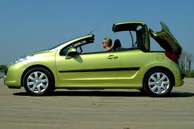 Image result for Jaune Lacerta 2014 Peugeot