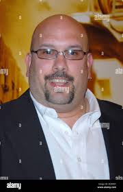 Tony luke hi-res stock photography and images
