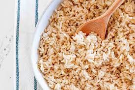 Brown rice has plenty of essential nutrients, which makes it a smart choice for meals. How To Cook Brown Rice