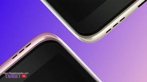 Sign in to some apps. 2018 Asus Zenfone Live L1 Convenient Face Unlock Ty