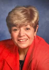 Christina Jeswald Obituary November 13, 2022