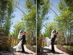Van Nuys Japanese Garden Wedding Makeup Artist Angela Tam San Gabriel Hilton Peichi Sothea Angela Japanese Garden Garden Wedding Wedding Makeup Artist