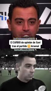 @MadridSports_'s video Tweet