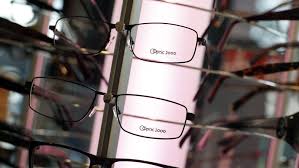 Optic 2000 coupon & promo code | verified sep 2020. Fraude Aux Mutuelles Optical Center Pret A Negocier Avec Optic 2000