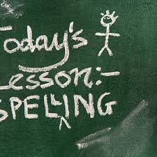 This place totally makes me want to rescue a pet. Teacher Quotes That Make You Giggle Hubpages