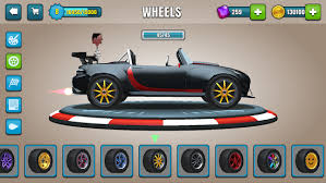 Download faily brakes mod apk 28.4 (money/unlocked) latest version for android. Faily Brakes 2 Download