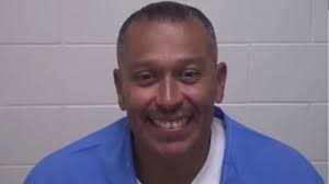 California man exonerated after spending 25 years in prison for murder he  didn't commit