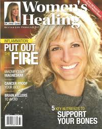 Alzheimer's Prevention®