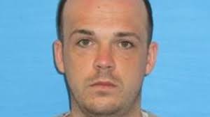 Kale Knight's Instagram, Twitter & Facebook