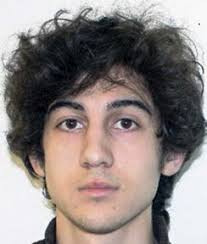 No toil and trouble for these Whip City Witches