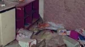 Página oficial da paróquia são francisco de assis de porto de santana, cariacica. Crimes Reais No Twitter O Assassinatos Da Hello Kitty