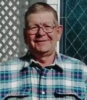 Acres West Funeral Chapel & Crematory