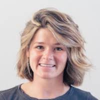 20+ "Heather Moeller" profiles