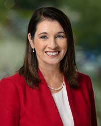 Florida's Turnpike Leadership