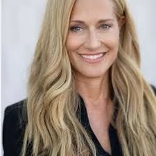 THE ENERGY OF WELLNESS